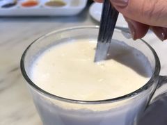 -翠華餐廳(浦东机场T1店)