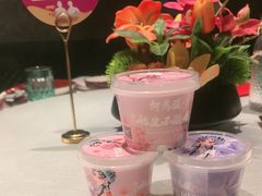 -大鸭梨烤鸭(望京店)