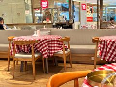 -西贝莜面村(近铁城市广场店)