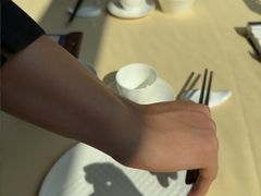 -南海渔村·空中一号