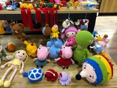 -回龙窝历史文化街区