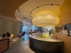 -阿嬷手作(成都万象城店)