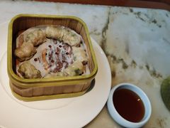 -伙靠·江浙菜(田林路店)