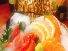 -鳗鱼家·深夜食堂(军博店)