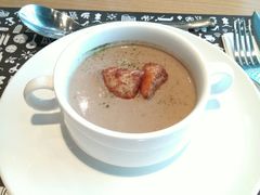 -MYLK意式小厨(熙地港店)