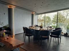 -茶人村·前滩江景雅宴(上海首店)