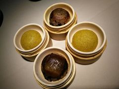 -黔香阁·味(花木店)