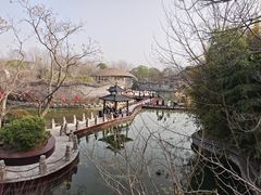 -朴园