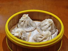 -三凤酒家·百年无锡菜(清扬茂业店)