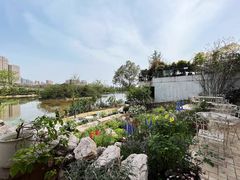 -三圣花乡旅游区