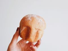 -啊噗吐呦现场烘焙(麦凯乐店)