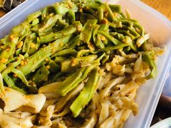 -章李氏夫妻肺片(经八路店)