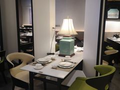 -闻见中国海南菜(K11店)