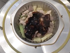 -黄记煌三汁焖锅(顺义华联店)