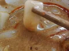 -清真·宏顺祥卤汁凉粉(大皮院店)