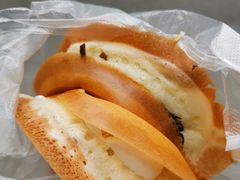 -贺记蛋烘糕(文庙西街店)