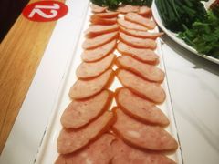 -李老哈·东北菜(宋园路店)