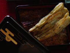 -料亭菊水楼