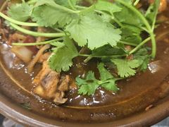 -川香煲(茅台路店)