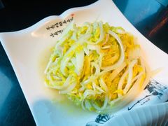 -川里谈·川味小馆(北京路店)