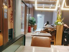 -康师傅私房牛肉面(新昌北机场店)