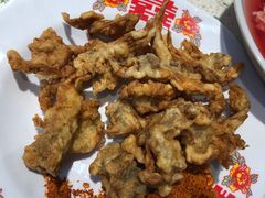 -龙厂长老火锅(抚琴店)