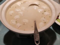 -谢氏老金口七号宴(武昌大道店)