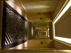 iphone_upload_pic-广州富力空港假日酒店