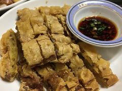 -老味道餐厅(江山店)