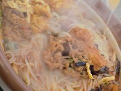 -柳蛳蛳螺蛳粉(朱辛庄TBD店)