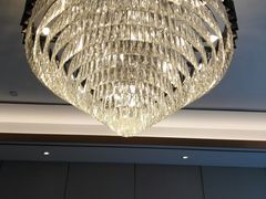 -汤臣·空中餐厅·严选粤菜(石湾世博广场店)