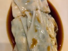 -老广酒楼(樱花店)
