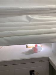 -杨丹国际美学肌研所