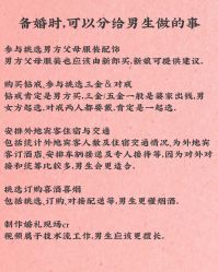 点击看大图 -美诺婚礼策划·求婚策划
