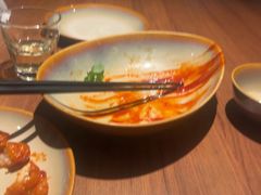 -青年公社烤鸭(熙悦天街店)