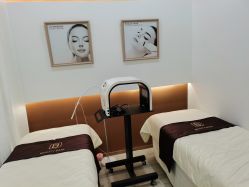 点击看大图 -美肌工坊皮肤管理