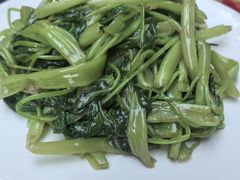 -美食店(华贵路店)
