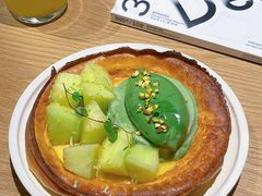 -农畉LONFOOD(万象天地店)