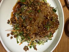 -金掌勺·锅包肉(广渠门店)