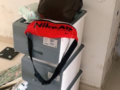 -南昌喜多多搬家