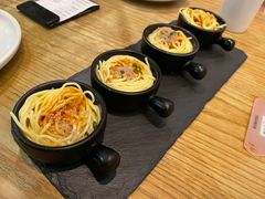 -榕意·川味之美(深业上城店)
