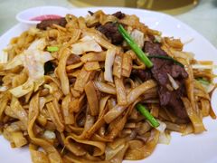 -鸿记海鲜大酒楼(开发区店)