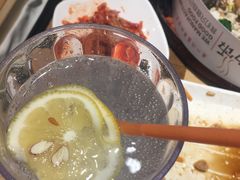 -花少爷的粥(中贸广场店)