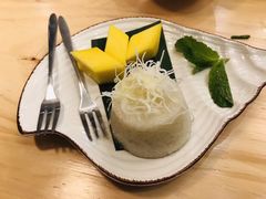 -越美小馆·越南料理(曲江店)