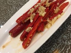 -雅安楠水阁温泉酒店