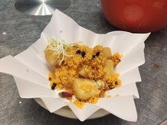 -聚福宝合苑食府(南头镇店)