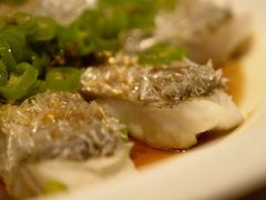 -名豪品鲜荟(云亭店)