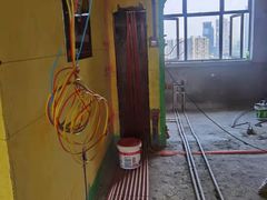 -名匠装饰(禅城店)