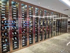 -富丽华大酒店·御园中餐厅(茶亭路店)