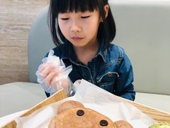 -奈雪的茶(东原悦荟店)